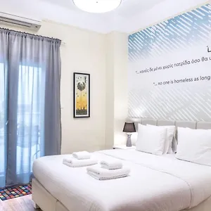 buradan rezervasyon yapın