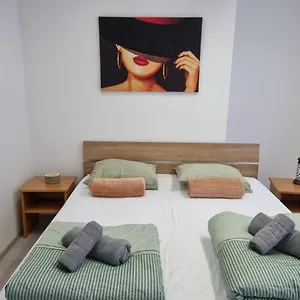 buradan rezervasyon yapın