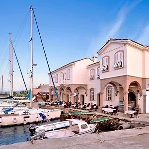 buradan rezervasyon yapın