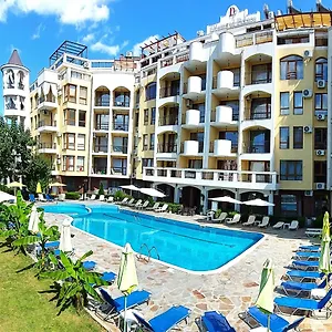 buradan rezervasyon yapın