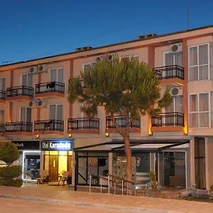 buradan rezervasyon yapın