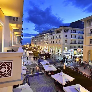 buradan rezervasyon yapın