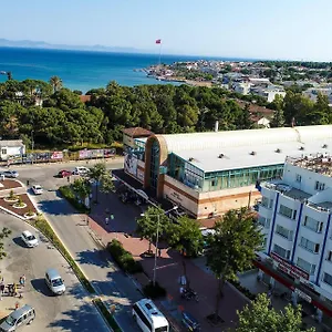 buradan rezervasyon yapın